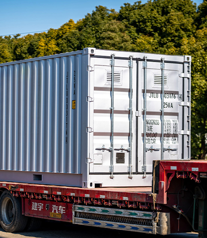 Công ty TNHH Năng lượng Senta