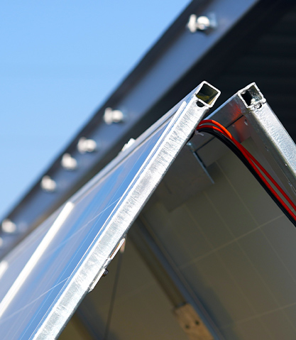 Công ty TNHH Năng lượng Senta