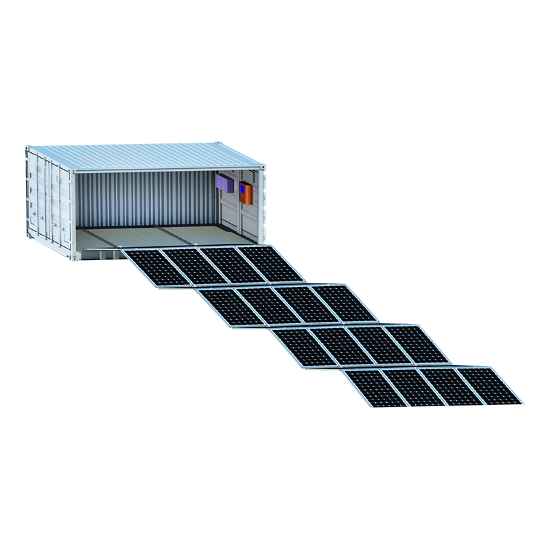 Công ty TNHH Năng lượng Senta