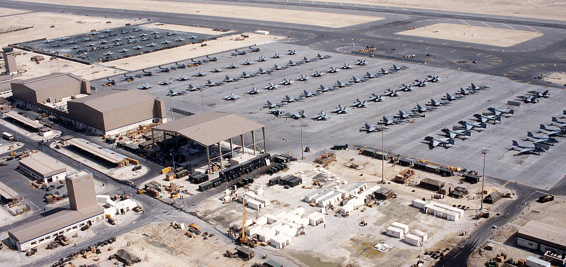 Công ty TNHH Năng lượng Senta