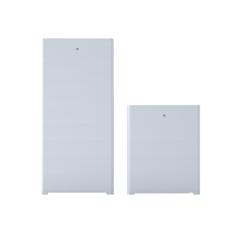 Pin gắn xếp chồng LFP 3000 /HV