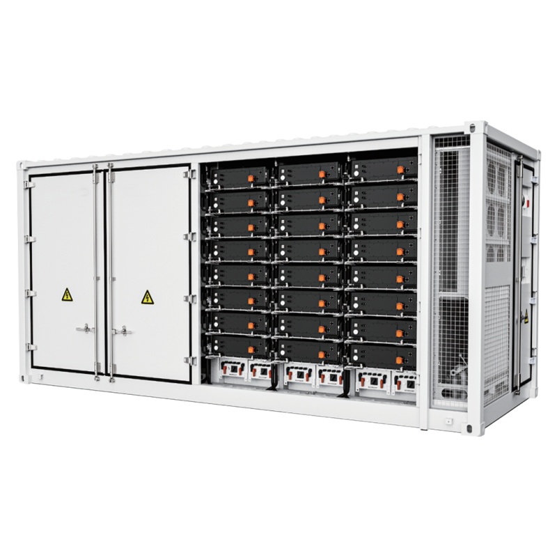 Công ty TNHH Năng lượng Senta